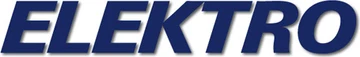 Elektro