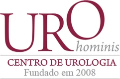 Uro Hominis Centro de Urologia