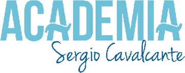 Academia Sergio Cavalcante