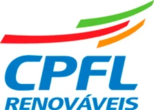 CPFL Renováveis