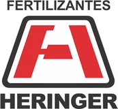 Heringer Fertilizantes
