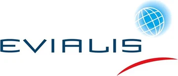 Evialis