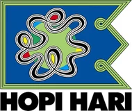 Hopi Hari