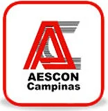 Aescon Campinas