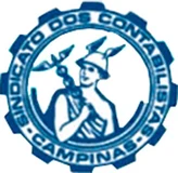 Sindicato dos Contabilistas de Campinas