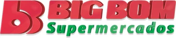 Big Bom Supermercados